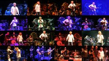 Load image into Gallery viewer, ROGER DALTREY / GLENSIDE 2024 THE VIDEO (1DVDR)
