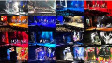 Load image into Gallery viewer, THE ROLLING STONES / DENVER 2024 THE VIDEO (1DVDR)
