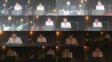 Load image into Gallery viewer, BOB DYLAN / HERSHEY 2024 THE VIDEO (1DVDR)
