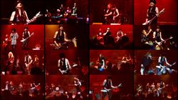 MICHAEL SCHENKER FEST / KALAMAZOO 2019 (2DVDR)