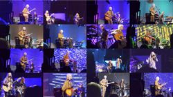 YES / NAGOYA 2024 THE VIDEO (1DVDR)