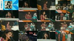 NORAH JONES / AUSTIN CITY LIMITS MUSIC FESTIVAL 2024 (1DVDR)