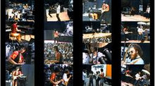 Load image into Gallery viewer, JEFF BECK / SANTA BARBARA 1980 (1DVDR)
