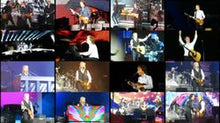 Load image into Gallery viewer, PAUL McCARTNEY / 10 YEARS, 10 SHOWS SAO PAULO 2014-2024 (2DVDR)
