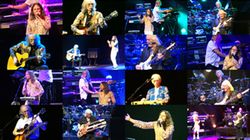 YES / GRAND PRAIRIE 2013 THE VIDEO (2DVDR)