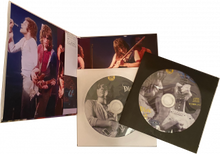 Load image into Gallery viewer, JEFF BECK GROUP / HE WAS PLAYING ON THE FLOOR! (2CD)
