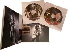 Load image into Gallery viewer, JOURNEY / LIVE AT THE BOOTLEG CITY (2CD)
