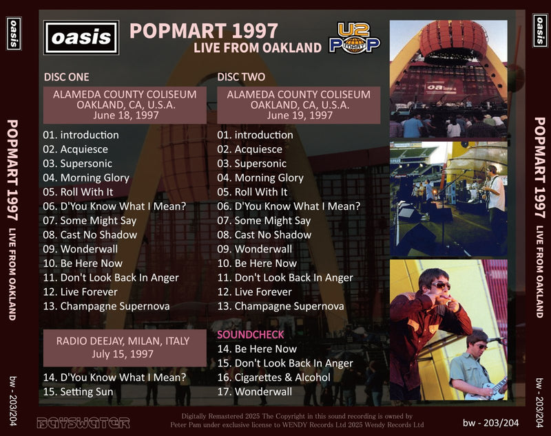 レア oasis HELLO スペイン版 プロモーションシングル コンプリート7インチ・シングル・コレクションBOX Vol.1【完全
