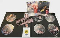 RAINBOW A HYMN CDR 300セット限定販売 CD – Tagged 