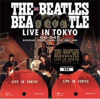 THE BEATLES / BOURNEMOUTH 1963 TMOQ GAZETTE VOLUME 52 (2CD