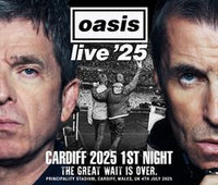 洋楽 CD54枚、DVD1枚 まとめ売り(oasis、Radiohead等)名盤