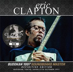 ◾️EU盤/高品位リマスター3LPボックス◾️ERIC CLAPTON ■エリックク NzItMTI1OC5qcGVn.jpeg