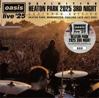 ラヴァーズ・ライヴ Amazon.co.jp: Modern Lovers Live: ミュージック