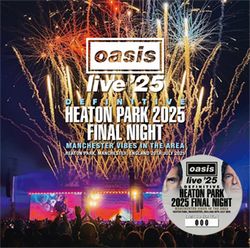 来日 ASIANDUBFOUNDATION oasis blur New !! – tagged 