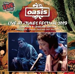新品未開封 The Wannadies weezer ネオアコ本掲載 oasis 新品未開封 The Wannadies weezer ネオアコ本掲載 oasis