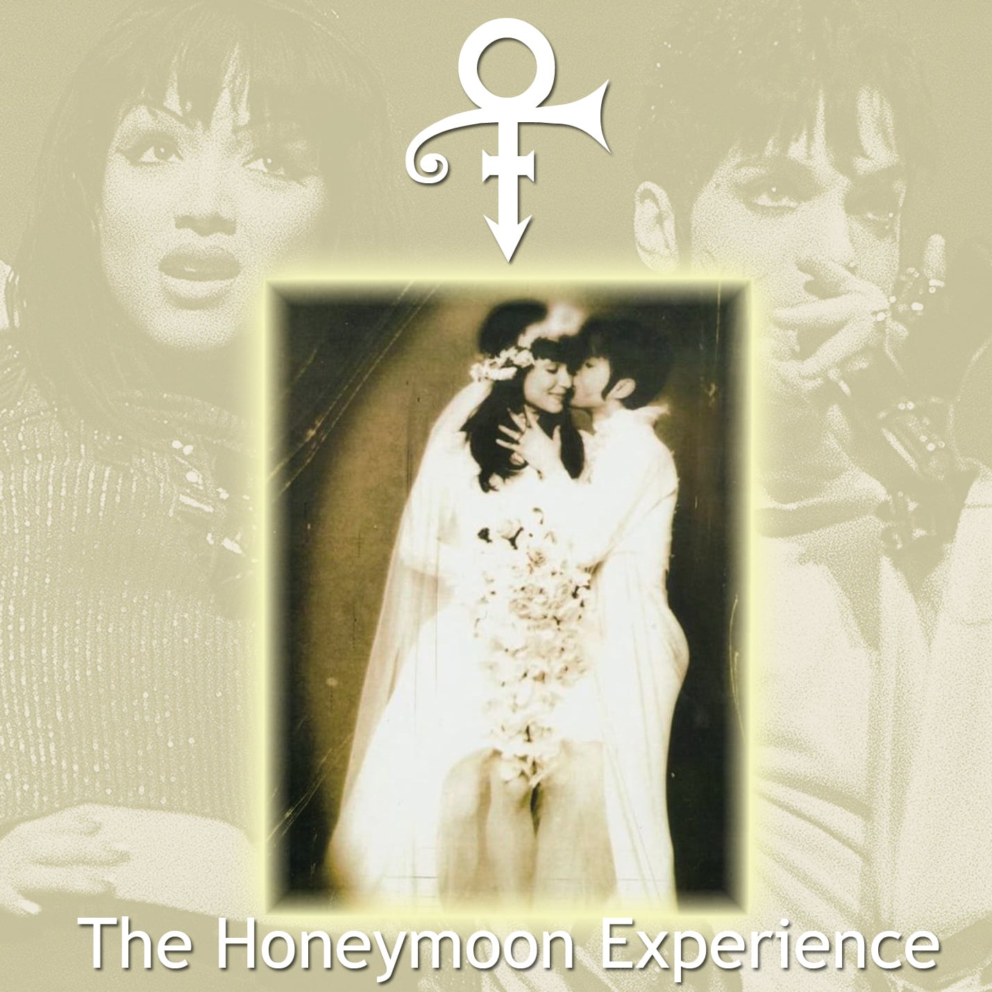 Prince | Official Store