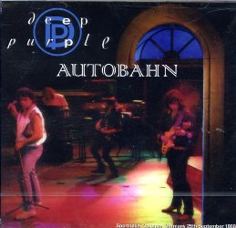 DEEP PURPLE – Tagged 