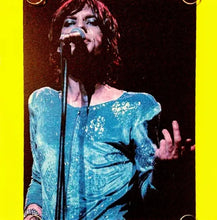 Load image into Gallery viewer, THE ROLLING STONES / NASTY MUSIC (1CDR)
