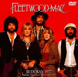 FLEETWOOD MAC / THROUGH THE RUMOURS (2CDR+1DVDR)