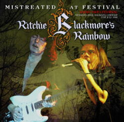 RAINBOW A HYMN CDR 300セット限定販売 CD – Tagged 
