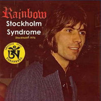 RAINBOW A HYMN CDR 300セット限定販売 SAINT M×××××× 2023年秋冬コレクション第7弾が国内10月21日より