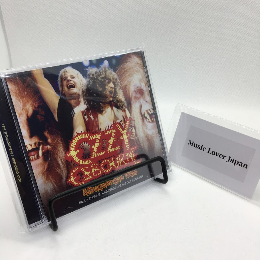 INI 藤牧京介UNIVERSALMUSICSTORE BOX&Blu-ray INI 藤牧京介UNIVERSALMUSICSTORE BOX&Blu-ray TAG ME【CD MAXI