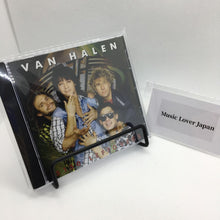 Load image into Gallery viewer, VAN HALEN / 5150 LEFTOVERS SOUNDBOARD (1CDR)
