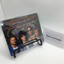 Load image into Gallery viewer, VAN HALEN / 5150 LEFTOVERS SOUNDBOARD (1CDR)
