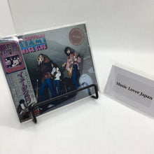 Load image into Gallery viewer, LED ZEPPELIN / MIAMI IMAGE CLUB 1969 【2CD】
