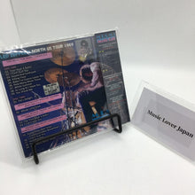 Load image into Gallery viewer, LED ZEPPELIN / MIAMI IMAGE CLUB 1969 【2CD】
