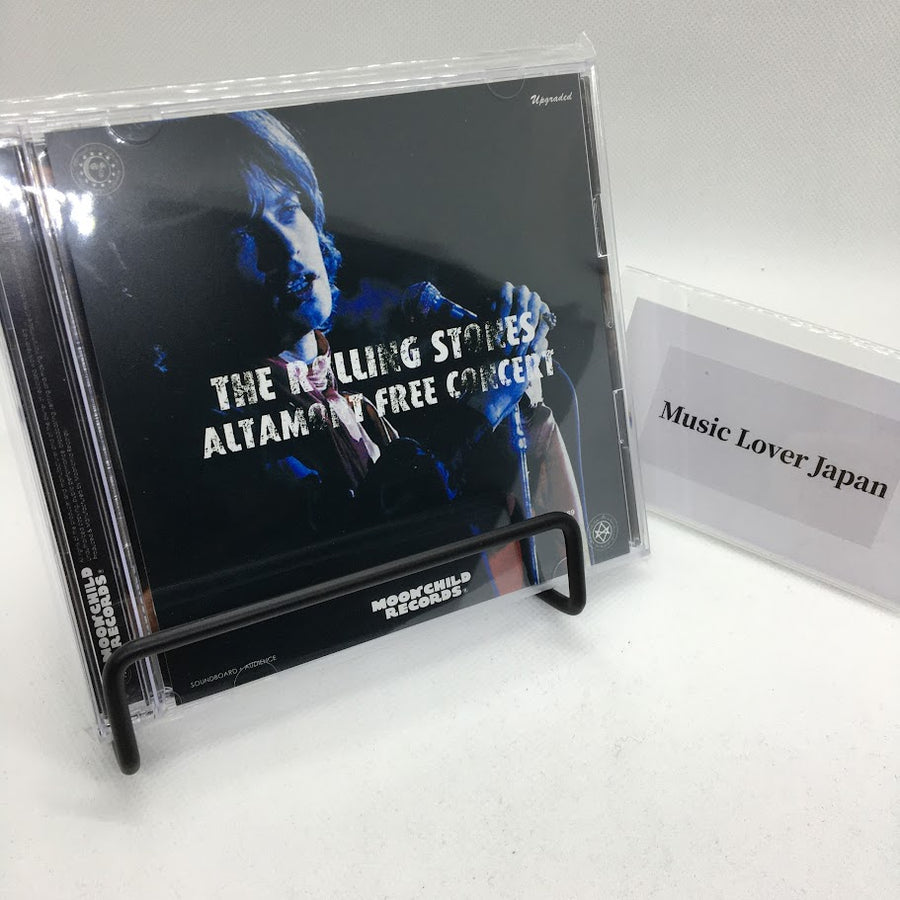 TAKE A MIND EXCURSION,TEENSVILLE,ソフト・ロック Twiztid - Mostasteless CD 1999 CINRAM PRESS insane clown