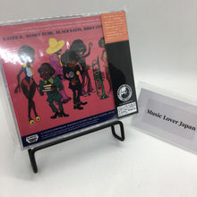 Load image into Gallery viewer, MILES DAVIS / LIVE ON THE CORNER (3CD+Ltd.1DVDR)
