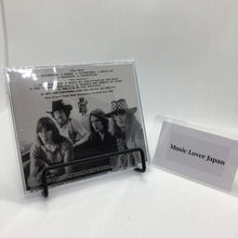 Load image into Gallery viewer, PINK FLOYD / MANCHESTER 1969 (1CD)
