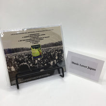 Load image into Gallery viewer, PINK FLOYD / AMSTERDAM FREE CONCERT 1971 (1CD)
