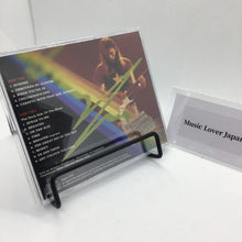 Load image into Gallery viewer, PINK FLOYD / CINCINNATI 1973 1ST GEN (2CD)
