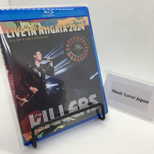 Load image into Gallery viewer, The Killers / Japan Show 2024 PRO SHOT (1BDR+2CDR)
