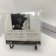 Load image into Gallery viewer, MILES DAVIS / CONCER IN SYDNEY 1988 FIRST DAY 2024 UPGRADE VERSION (2CDR)
