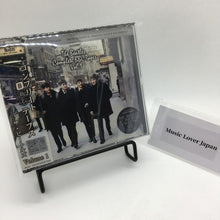 Load image into Gallery viewer, THE BEATLES / COMPLETE BBC TAPES Vol.1 【4CD＋解説BOOK】
