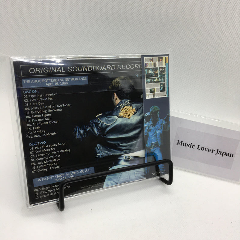 スーパーコピー 激安 - ブランドコピー代引き高品質専門店 AMC / 洋楽 - g-rap｜洋楽 underworld 洋楽