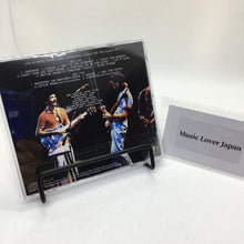 Load image into Gallery viewer, ERIC CLAPTON / INDIANAPOLIS 1975 (2CD)
