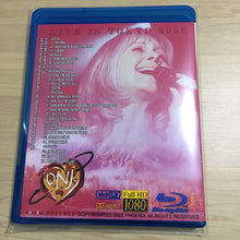Load image into Gallery viewer, Olivia Newton-John / Heartstrings Japan Tour 2003 (1BDR)
