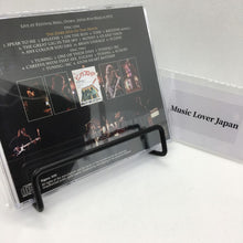 Load image into Gallery viewer, PINK FLOYD / OSAKA 1972 1ST NIGHT REVISITED (2CD)
