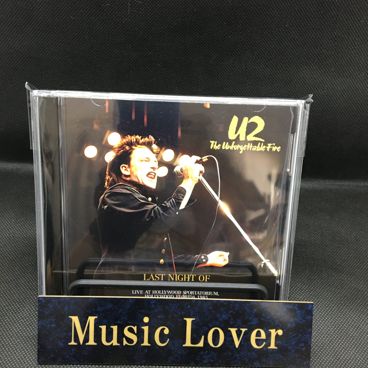【中古】 Finally: The First Farewell Tour 2025年最新】Yahoo!オークション -ドゥービーブラザーズ フェア