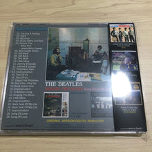 Load image into Gallery viewer, THE BEATLES / SINGING THE BLUES 【1CD】
