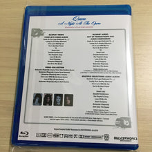 Load image into Gallery viewer, Queen A Night At The Opera Expanded Collector&#39;s Edition Blu-ray 1BDR
