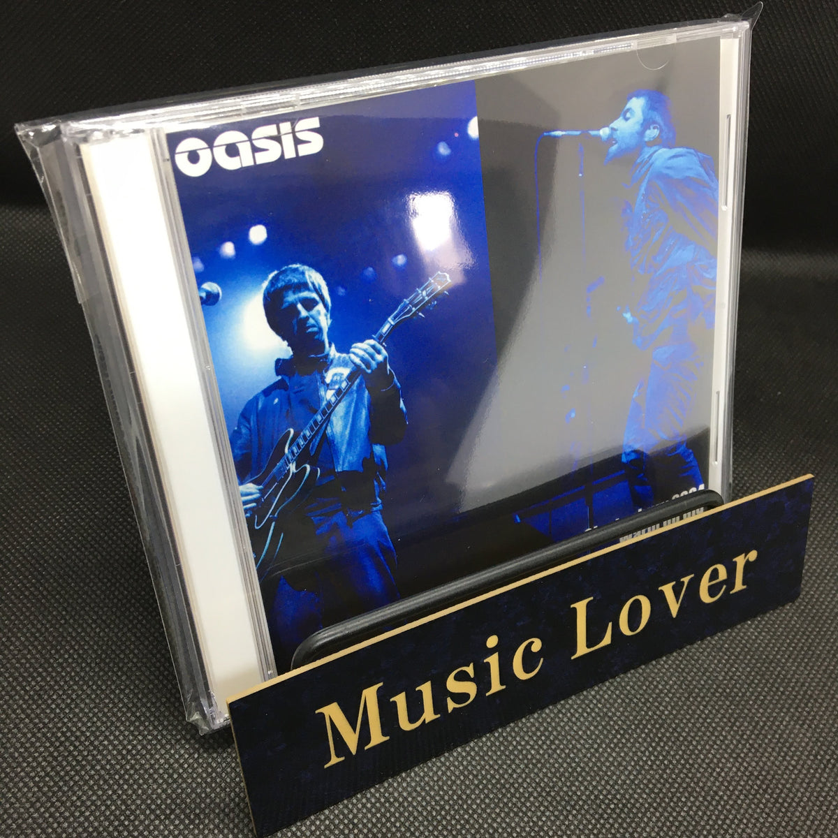ミュージック Oasis Glastonbury Festival 6.25.2004 DVD oasis glastonbury 2004 dvd | oasis glastonbury festival 2004