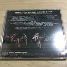 Load image into Gallery viewer, BOB DYLAN &amp; THE ROLLING THUNDER REVUE / NEW ORLEANS 1976 SOUNDBOARD (2CD)
