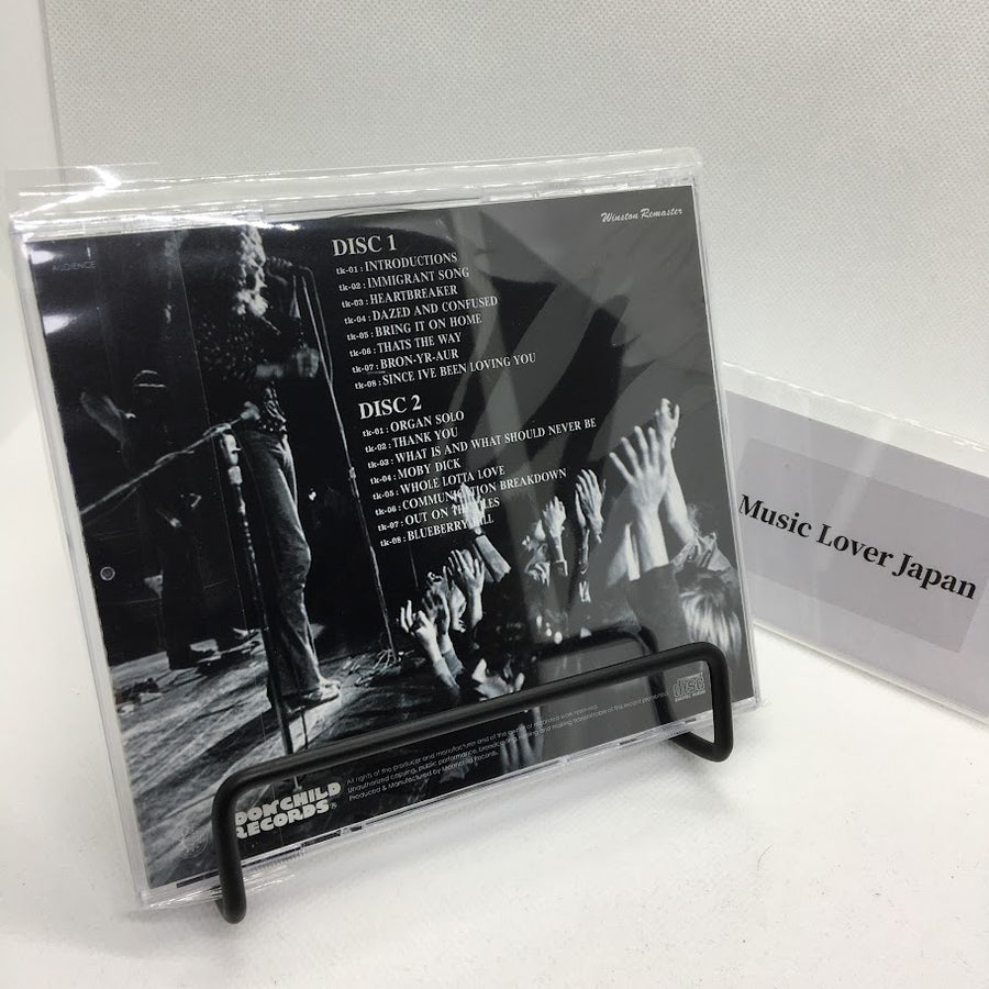 その他 Lichter Der Stadt Live / [Blu-ray] [Import] Lichter Der Stadt Live / [Blu-ray] [Import]