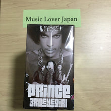 Load image into Gallery viewer, PRINCE 3RD EYE GIRL / COMPLETE BOX (2DVDR+9CDR)

