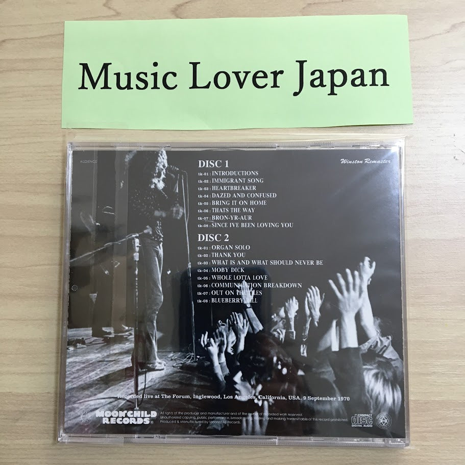 その他 Rhythm &amp; Smoke [DVD] 71jurrI+fdL._UF350,350_QL80_.jpg